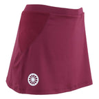 Girls Tech Skirt