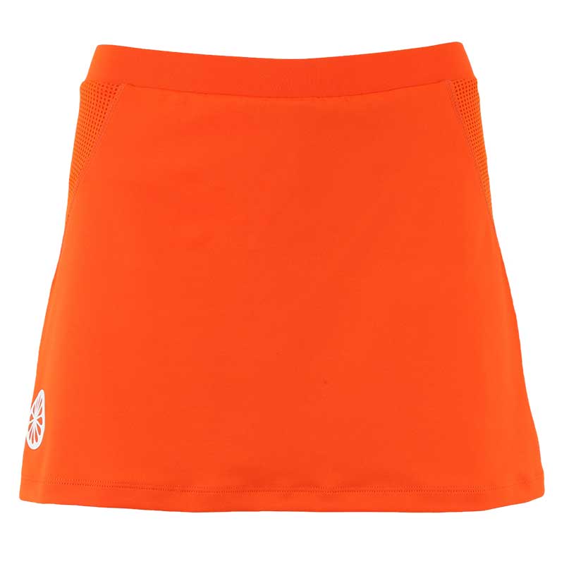 Women Tech Skirt