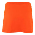 Women Tech Skirt