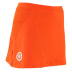 Women Tech Skirt