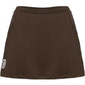 Women Tech Skirt