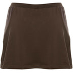 Women Tech Skirt
