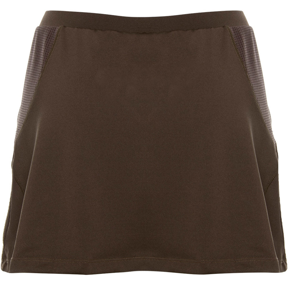 Women Tech Skirt