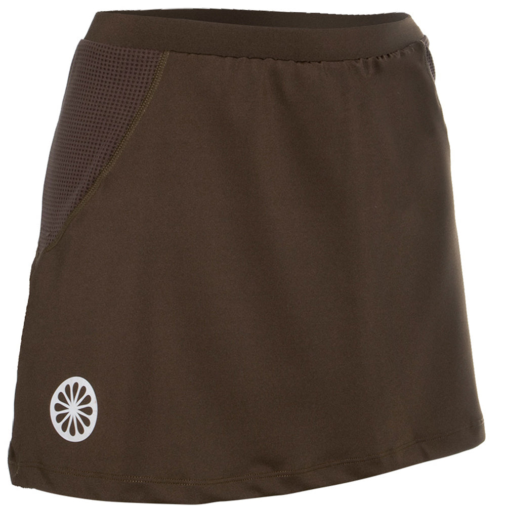 Women Tech Skirt