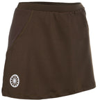 Women Tech Skirt