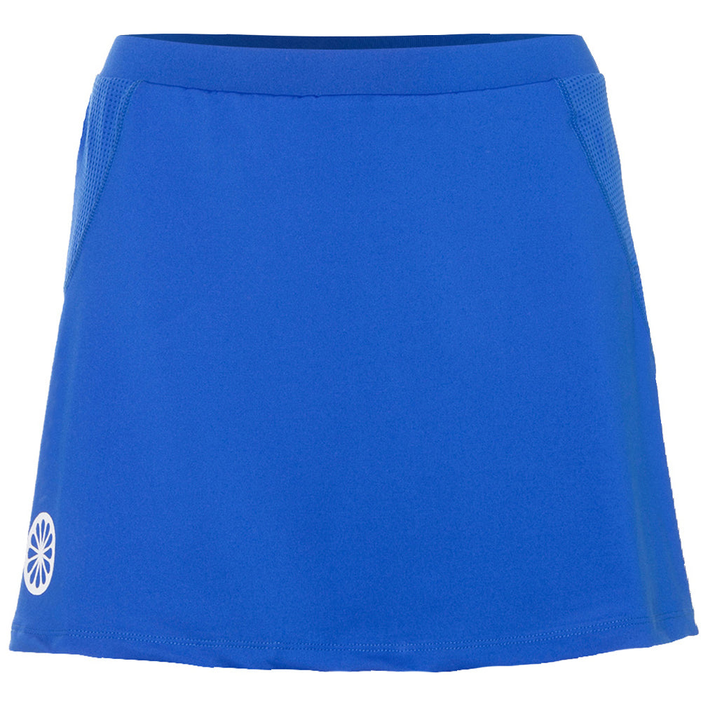 Women Tech Skirt