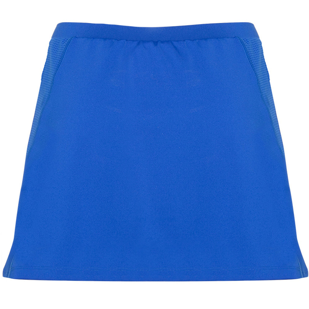 Women Tech Skirt