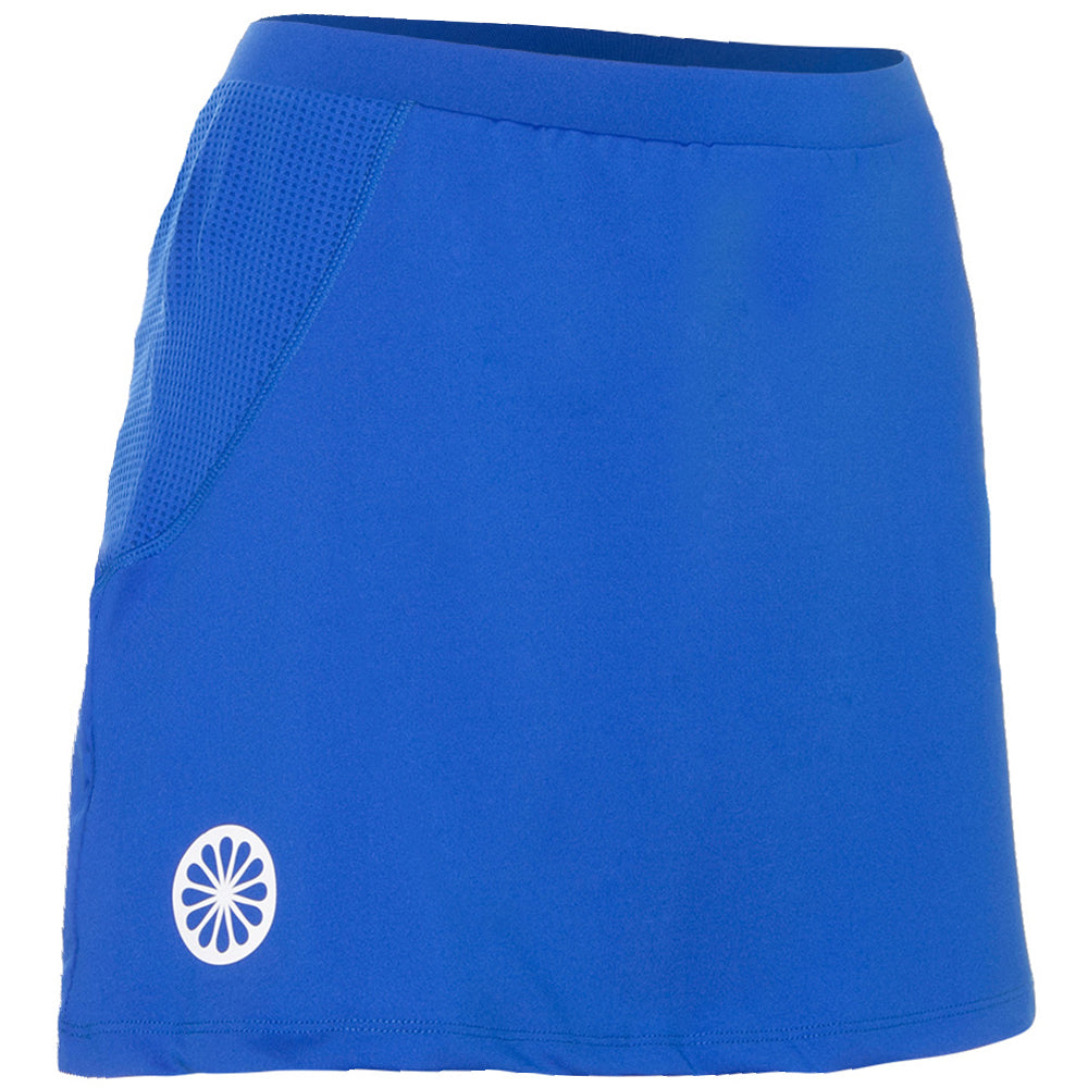 Women Tech Skirt