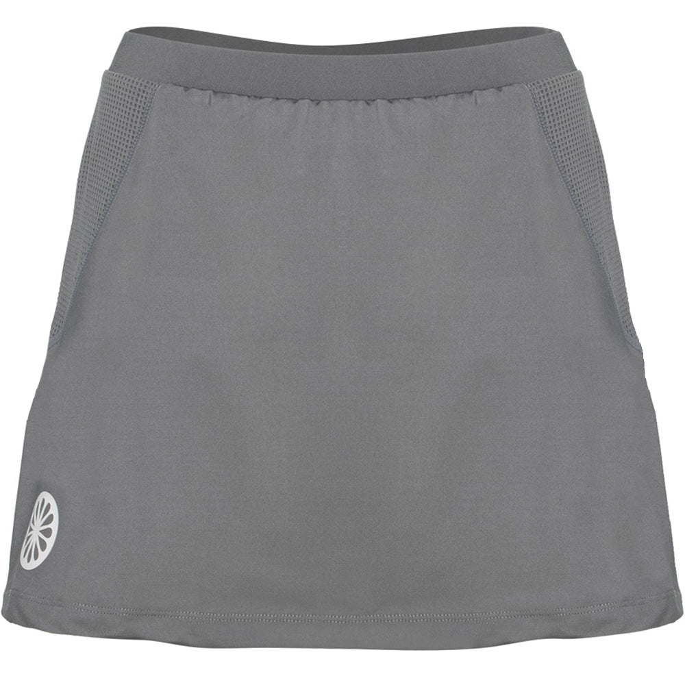 Women Tech Skirt