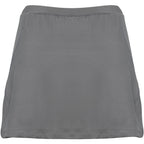 Women Tech Skirt