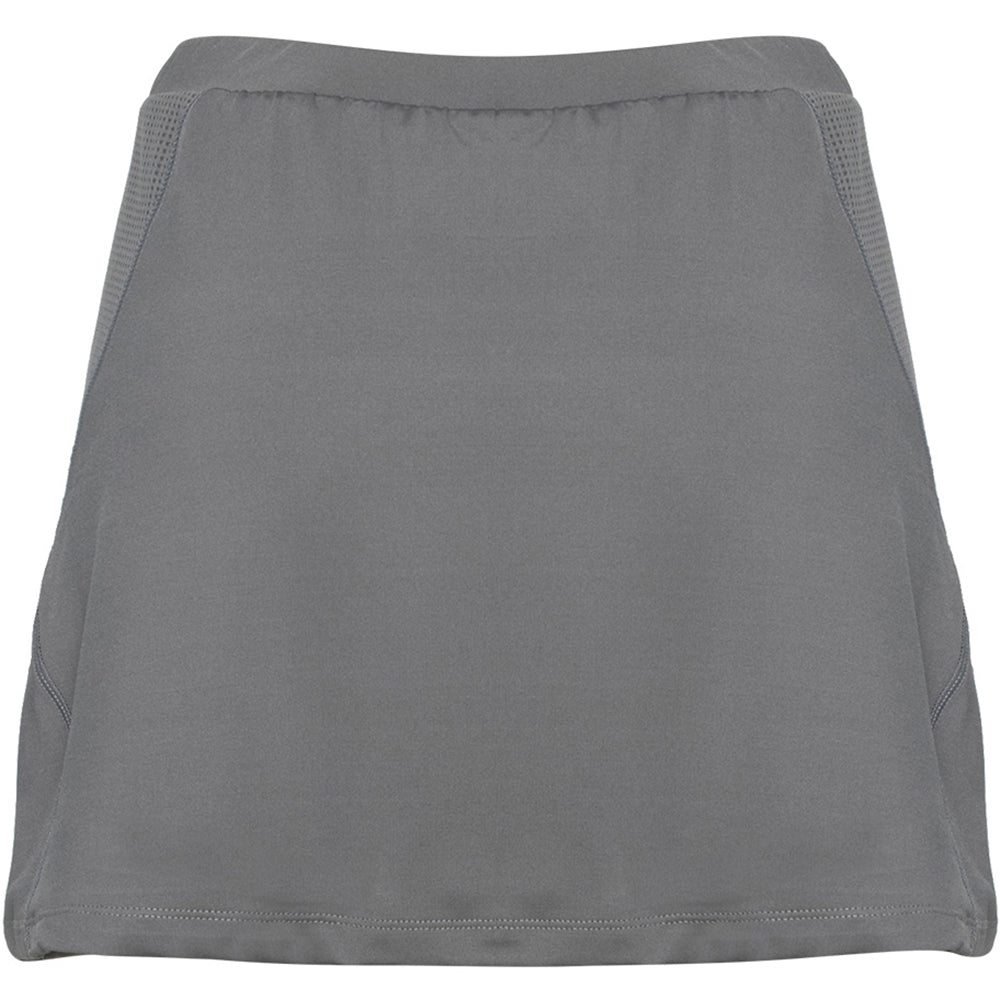 Women Tech Skirt