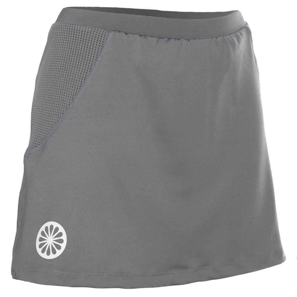 Women Tech Skirt