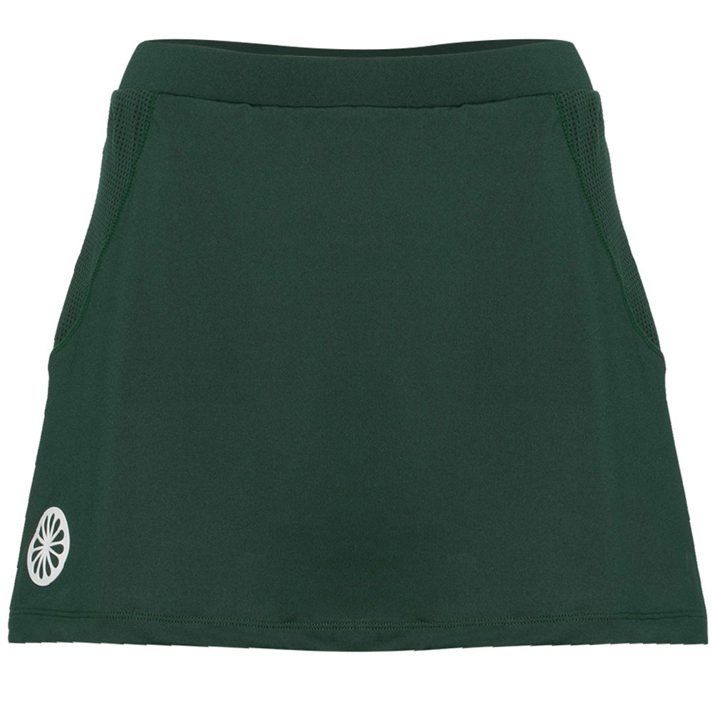 Women Tech Skirt