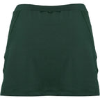 Women Tech Skirt