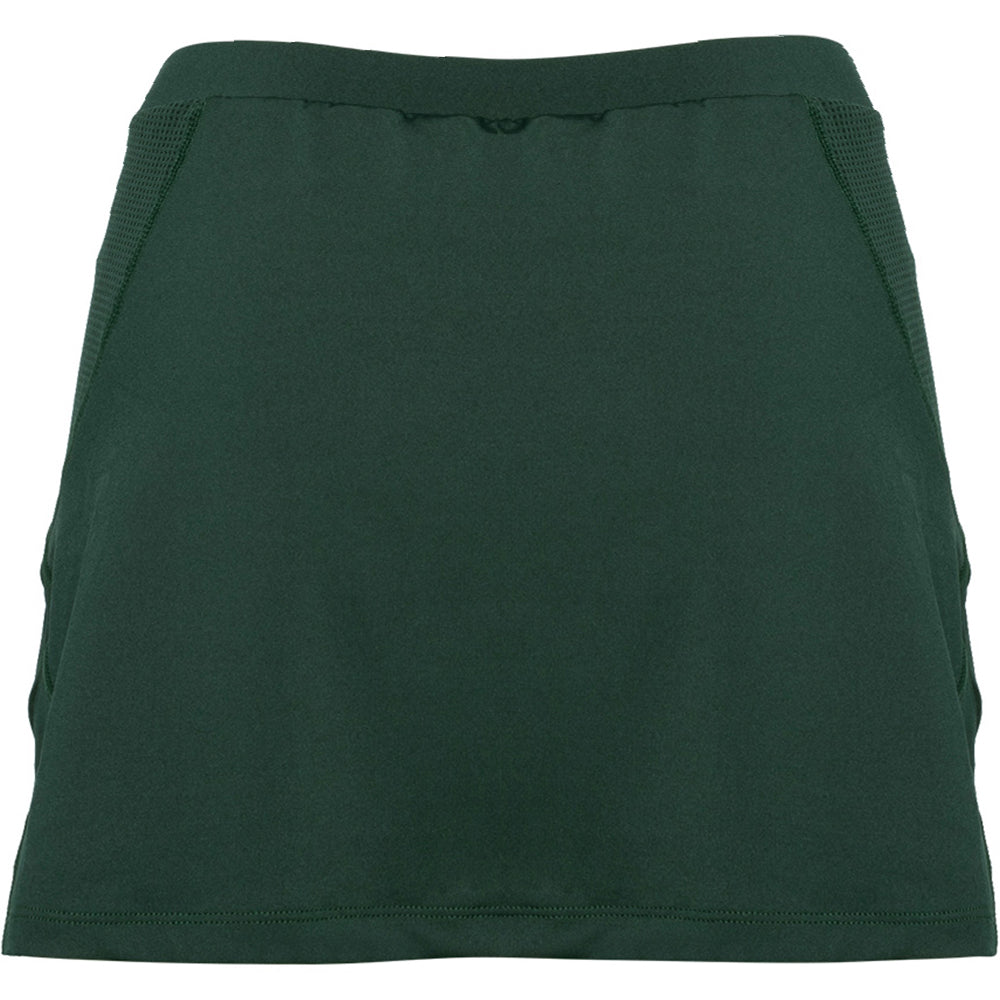 Women Tech Skirt
