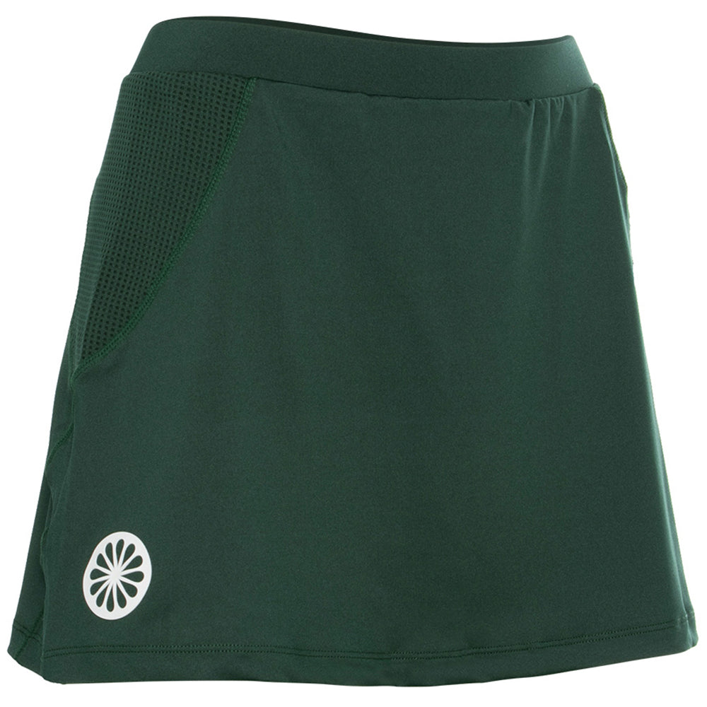 Women Tech Skirt