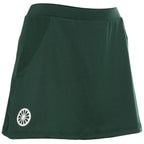 Women Tech Skirt