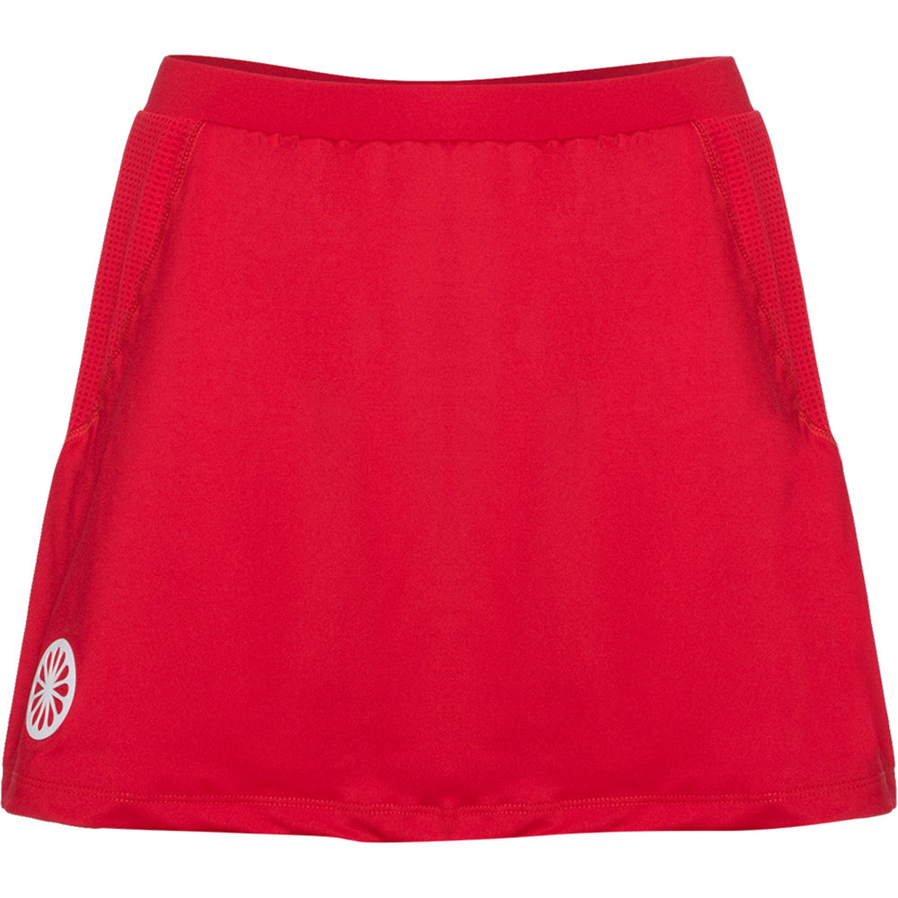 Women Tech Skirt