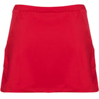 Women Tech Skirt