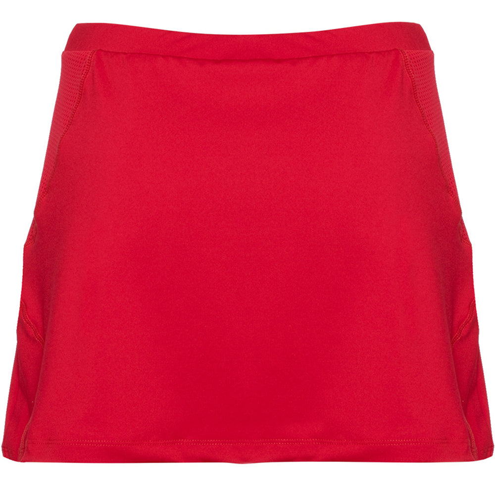 Women Tech Skirt