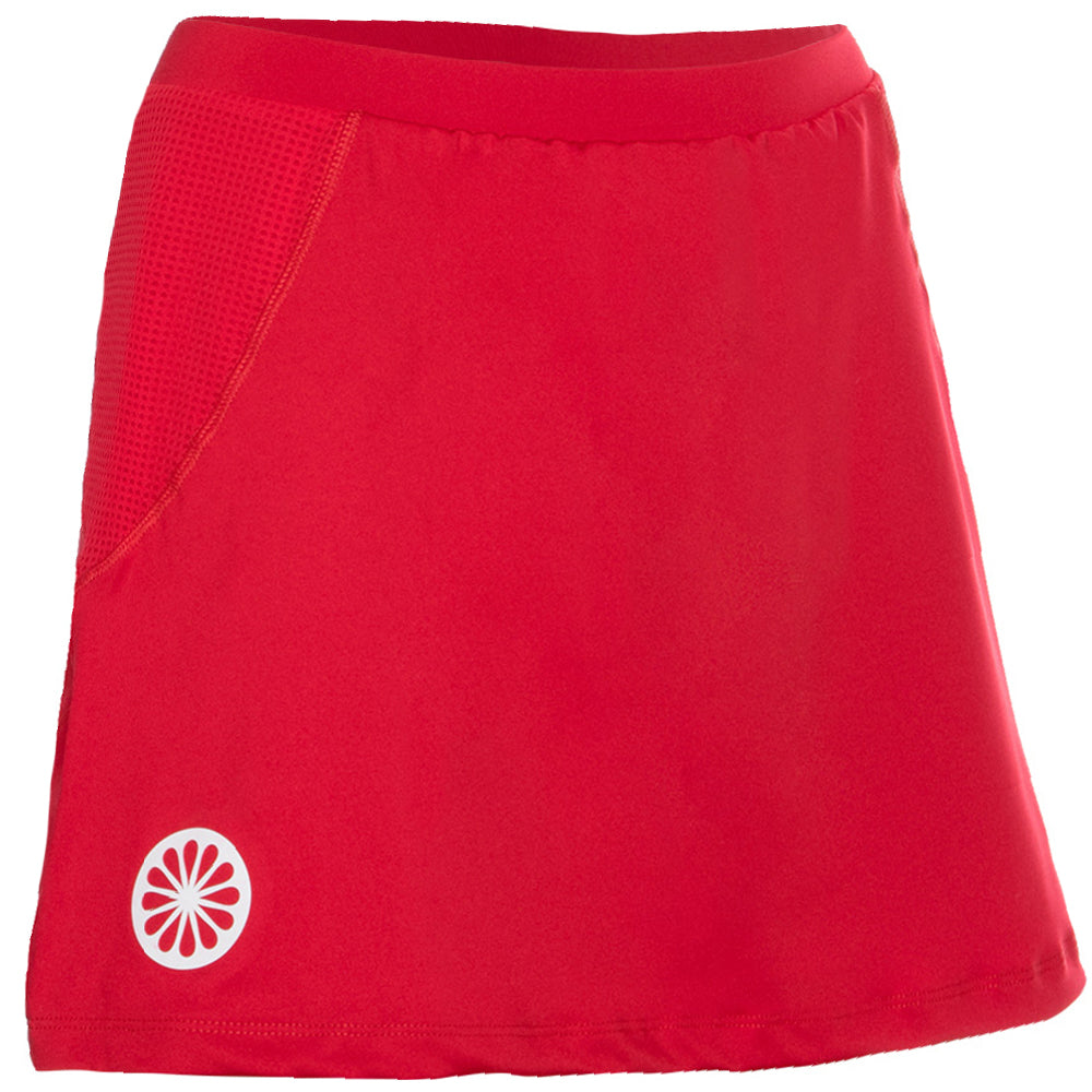 Women Tech Skirt