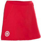 Women Tech Skirt