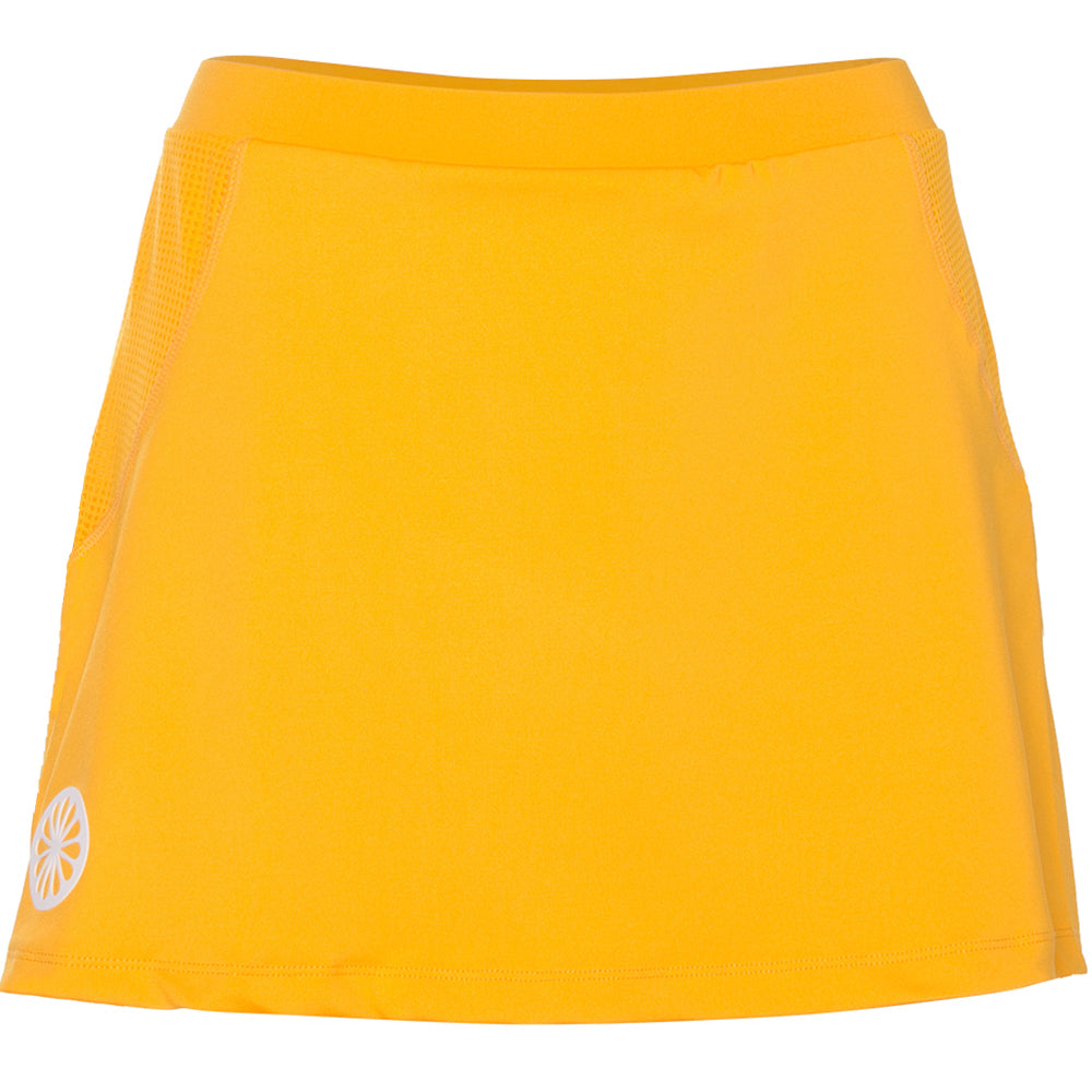 Women Tech Skirt