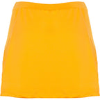 Women Tech Skirt