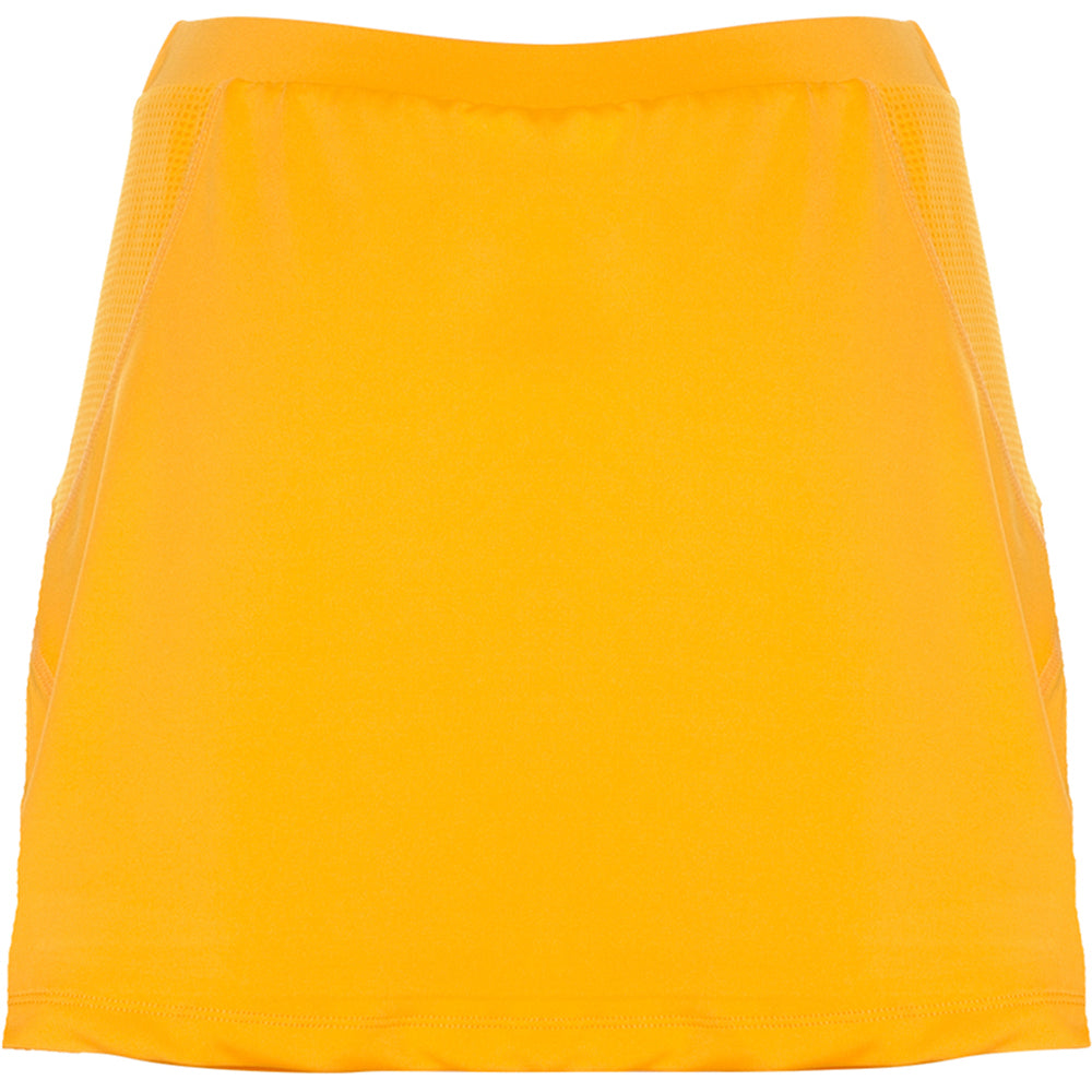 Women Tech Skirt