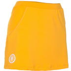 Women Tech Skirt