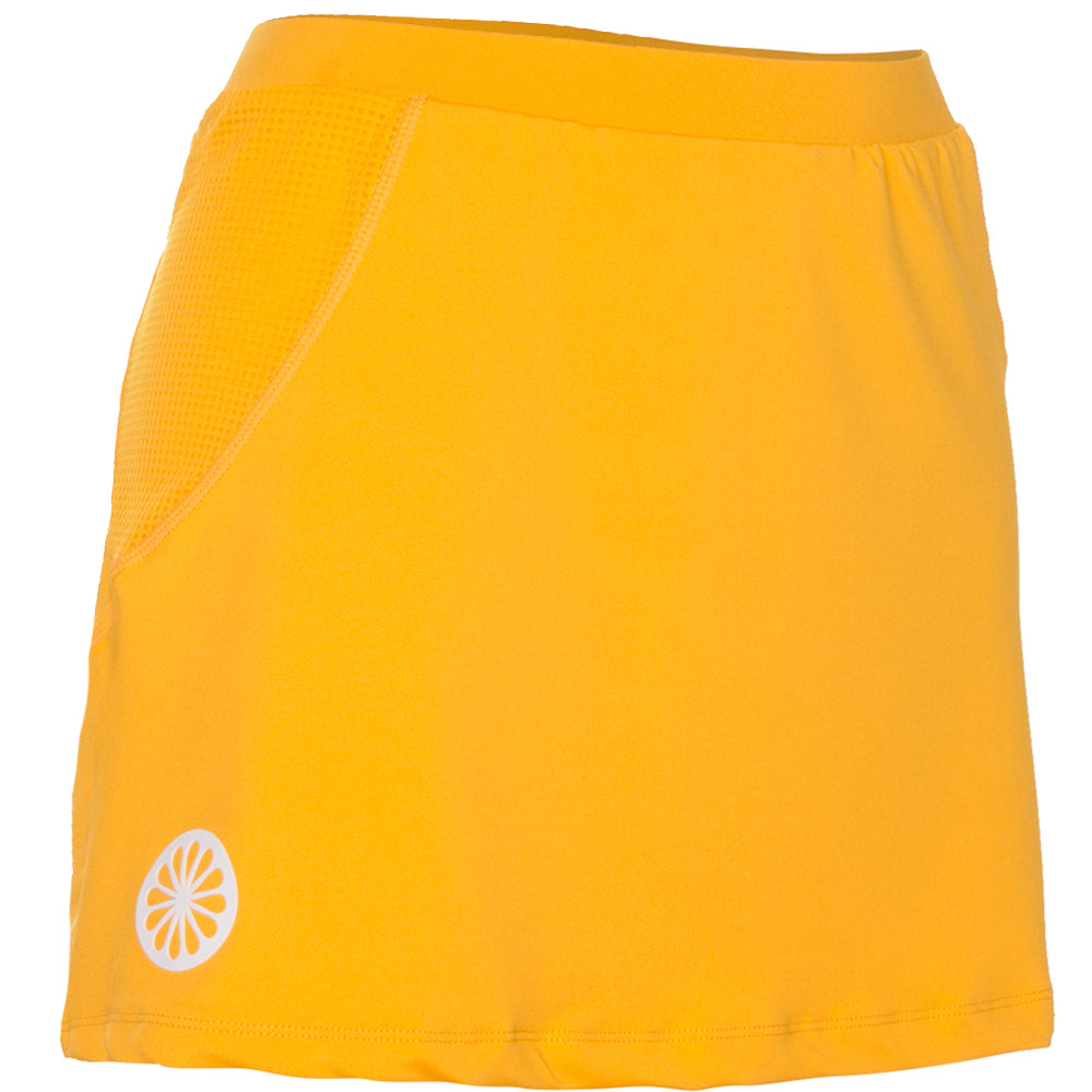 Women Tech Skirt