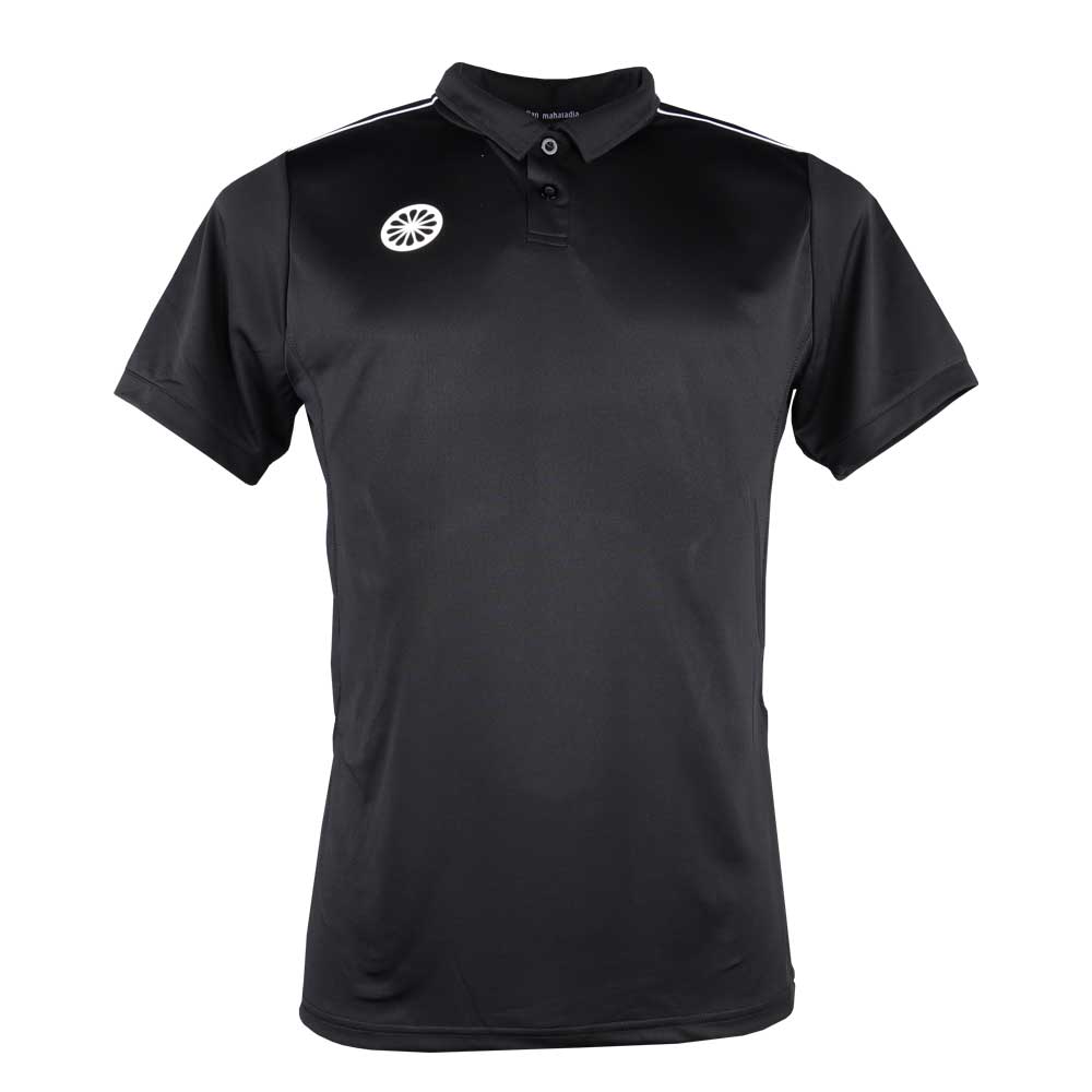 Men Tech Polo