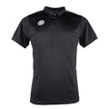 Men Tech Polo