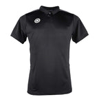 Men Tech Polo