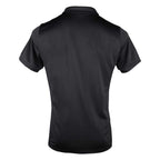 Men Tech Polo
