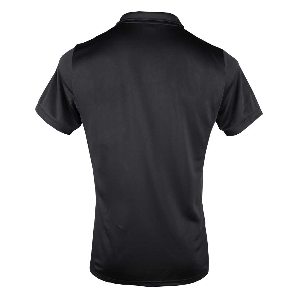 Men Tech Polo