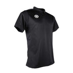 Men Tech Polo