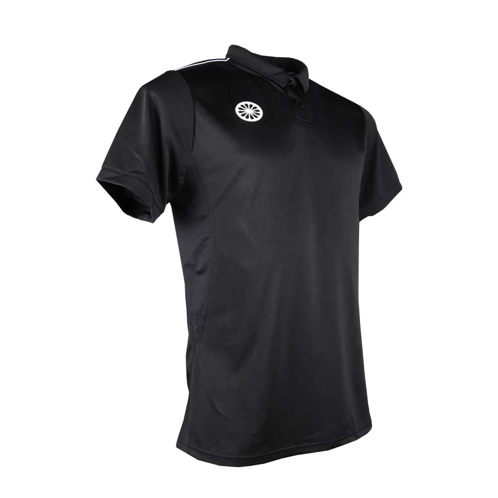 Men Tech Polo