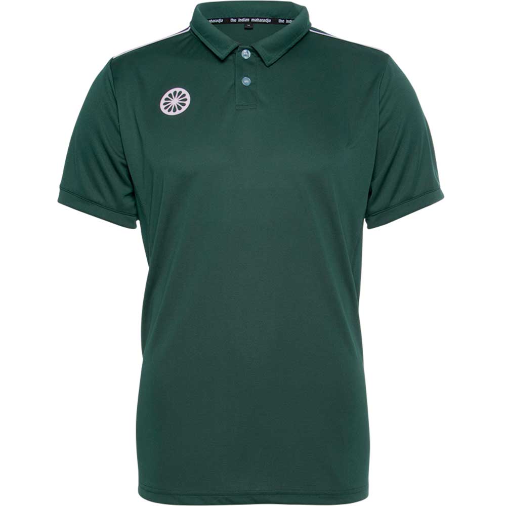 Boys Tech Polo