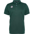 Boys Tech Polo
