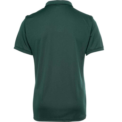 Boys Tech Polo