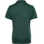 Men Tech Polo