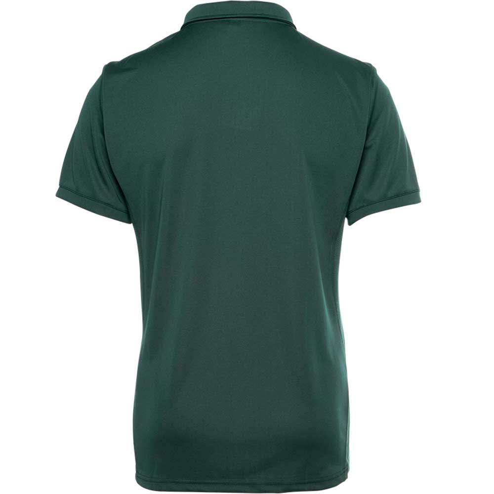 Men Tech Polo