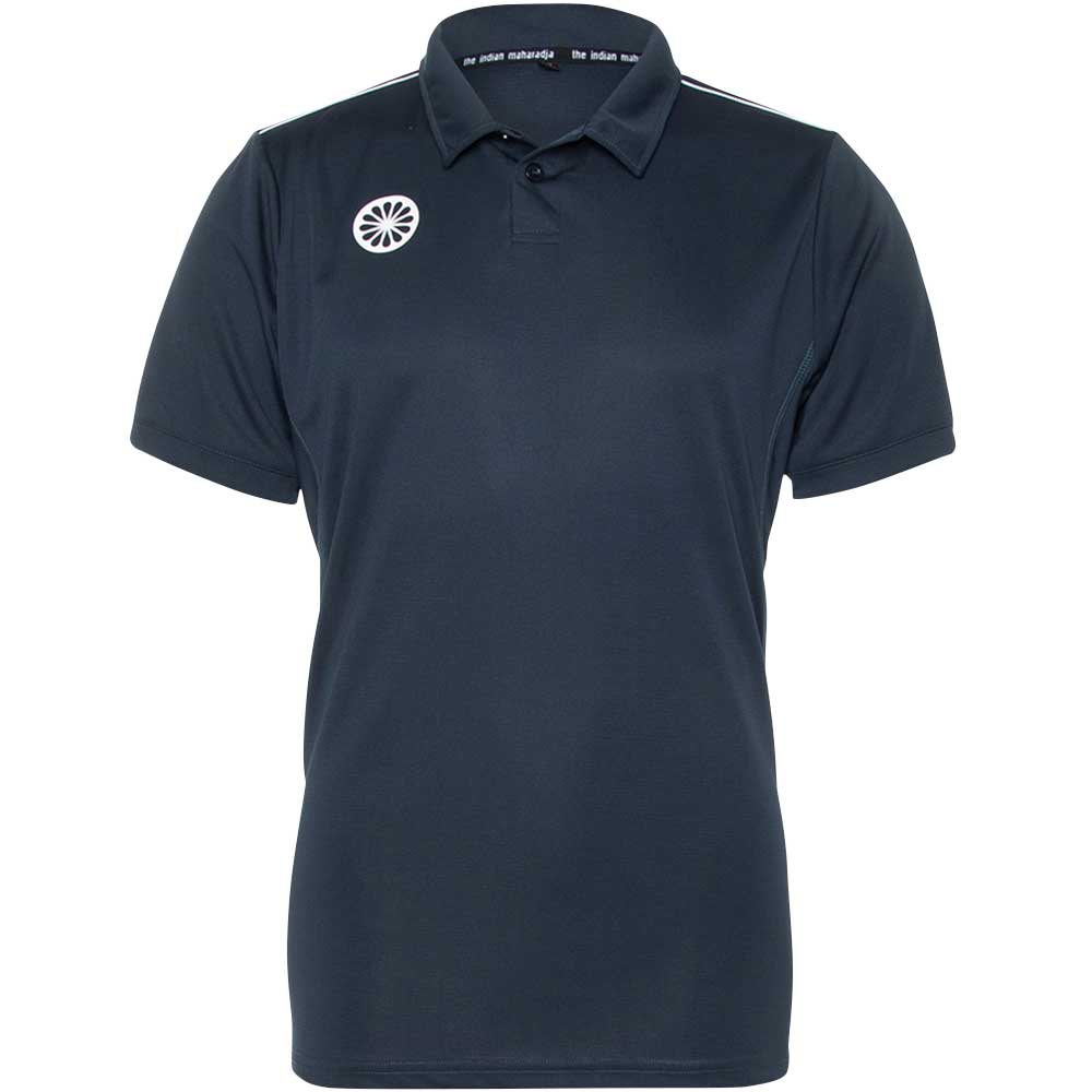Boys Tech Polo