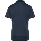 Men Tech Polo