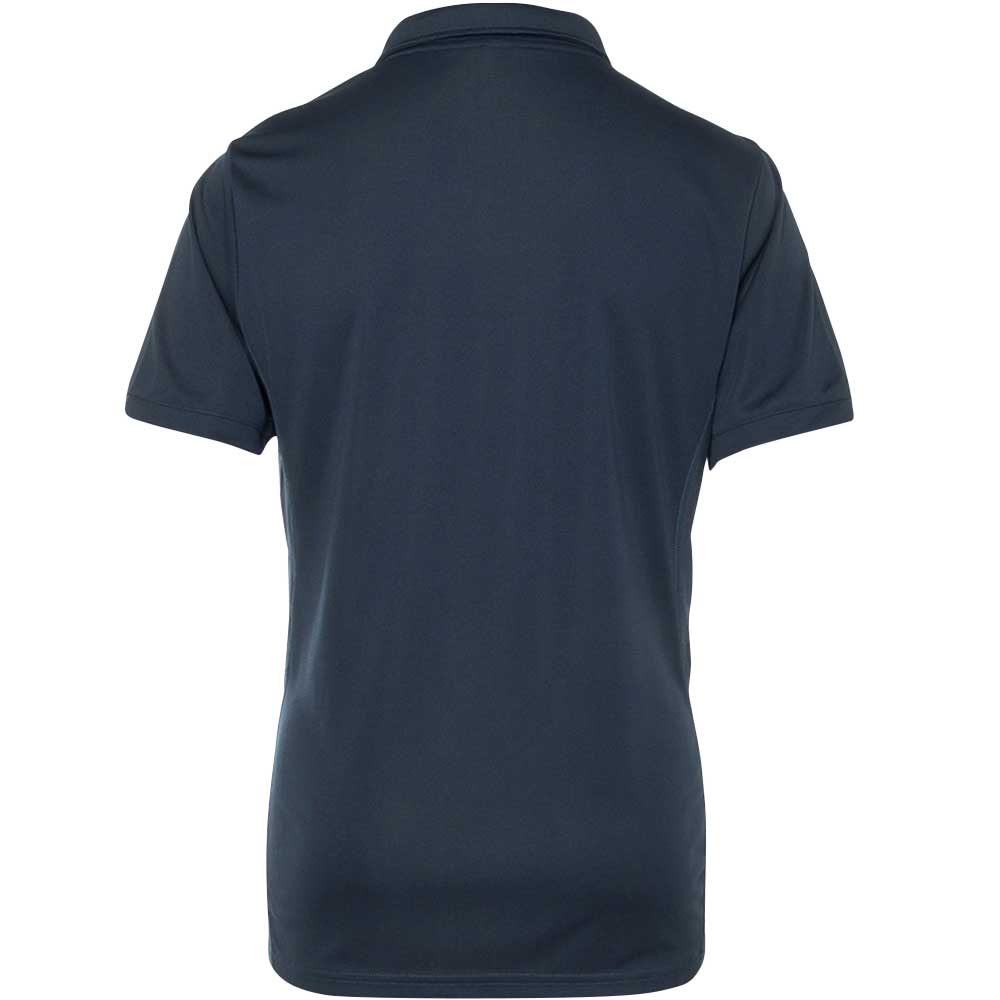 Men Tech Polo