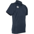Boys Tech Polo