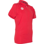 Men Tech Polo