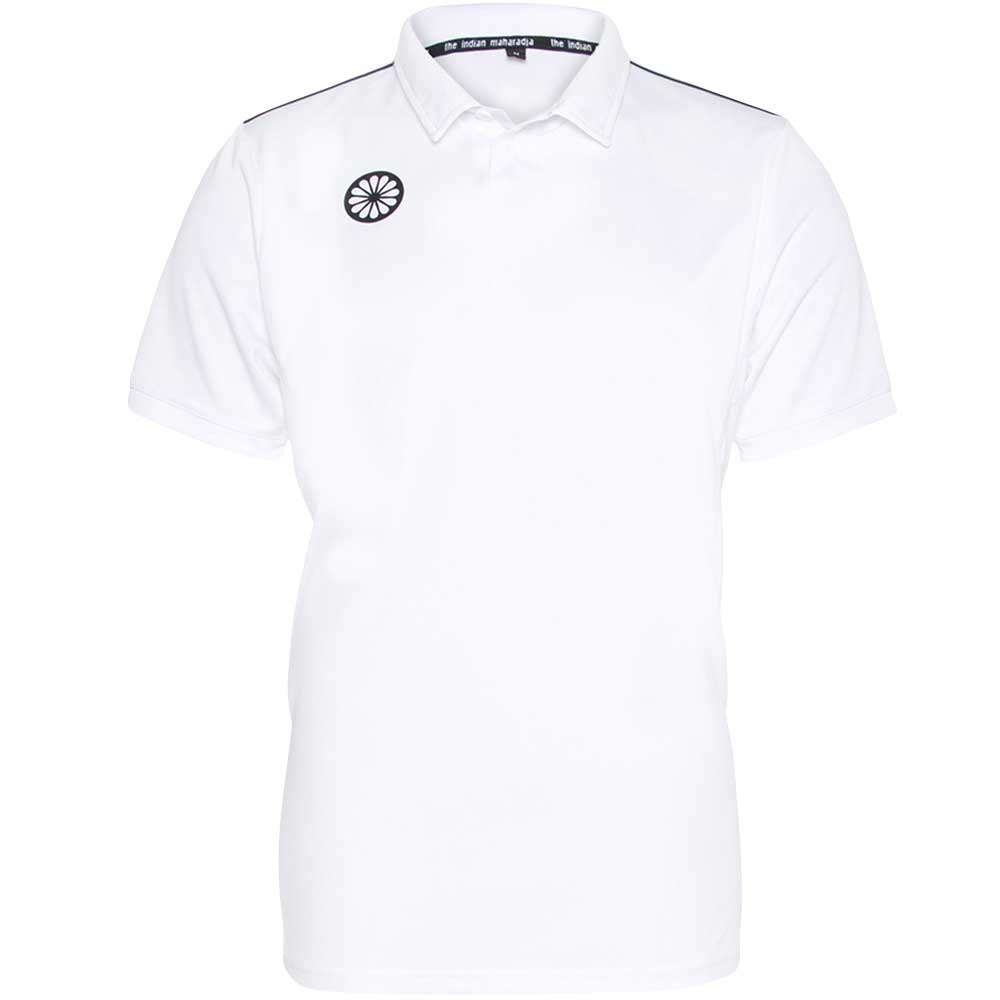 Men Tech Polo