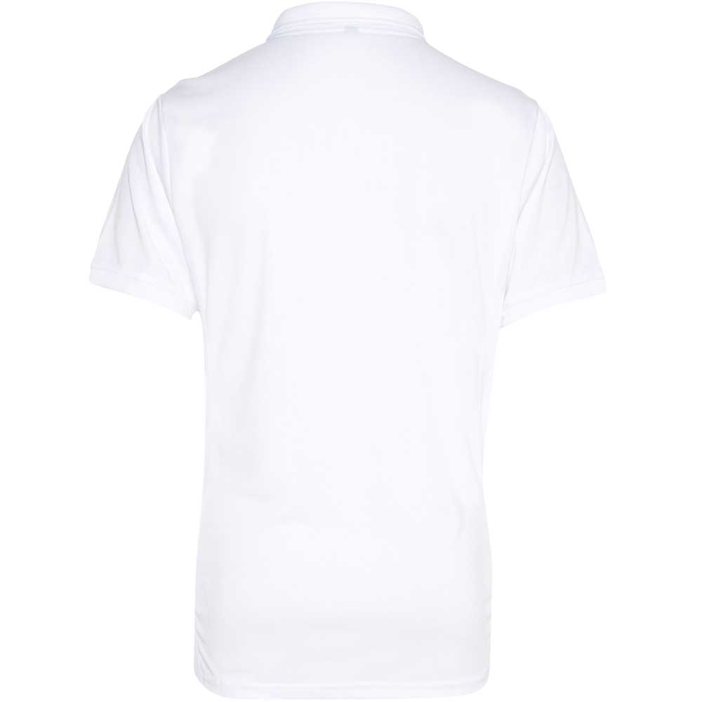 Men Tech Polo